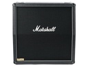 Marshall 1960 AV Cabinet Angled
