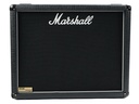 Marshall 1936 150 Watt 2x12 Speaker Cabinet