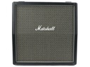 Marshall 1960AX 4x12 Speaker Cabinet