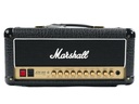 Marshall SN20H Studio JCM 900 Head