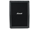Marshall SC212 2x12 Speaker cabinet