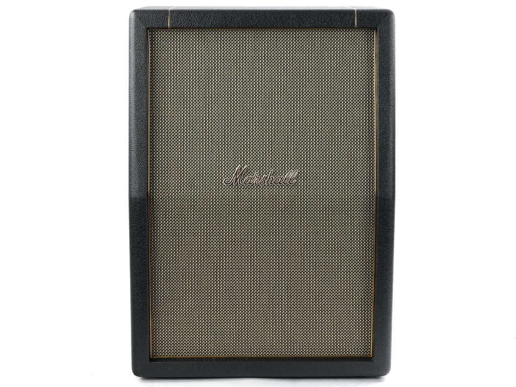 Marshall Studio Vintage SV212 Speaker Cabinet
