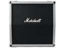 Marshall 2551AV Silver Jubilee 4x12 Speaker Cabinet