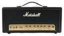 Marshall Origin 20W Head