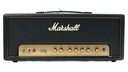 Marshall Origin 50W Head