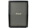 Marshall ORI212 Origin 2x12 Angled Speaker Cabinet