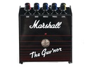 Marshall The Guv'nor