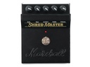 Marshall Shredmaster