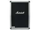 Marshall 2536A Vertical 2x12 Cabinet
