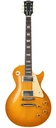 Gibson Custom 1959 Les Paul Standard Reissue VOS Dirty Lemon #951428