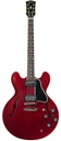 Gibson 1961 ES335 Reissue VOS Sixties Cherry B-Stock