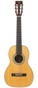Martin Custom Shop Size 5 Terz Spruce Rosewood 2023