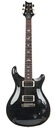 PRS P22 Custom 22 Piezo 10 Top Gray Black 2013