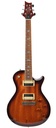 PRS SE 245 Tobacco Sunburst 2018