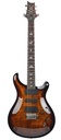 PRS 509 Black Gold Burst 2022