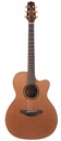 Takamine P3MC Cedar Sapele 2023
