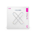 D'Addario 45-130 Regular Light 5-String Long Scale XS Nickel Bass Strings