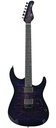 Mayones Aquila Elite 6 Infinity Purple