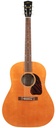 Atkin J43 Mahogany Spruce Natural