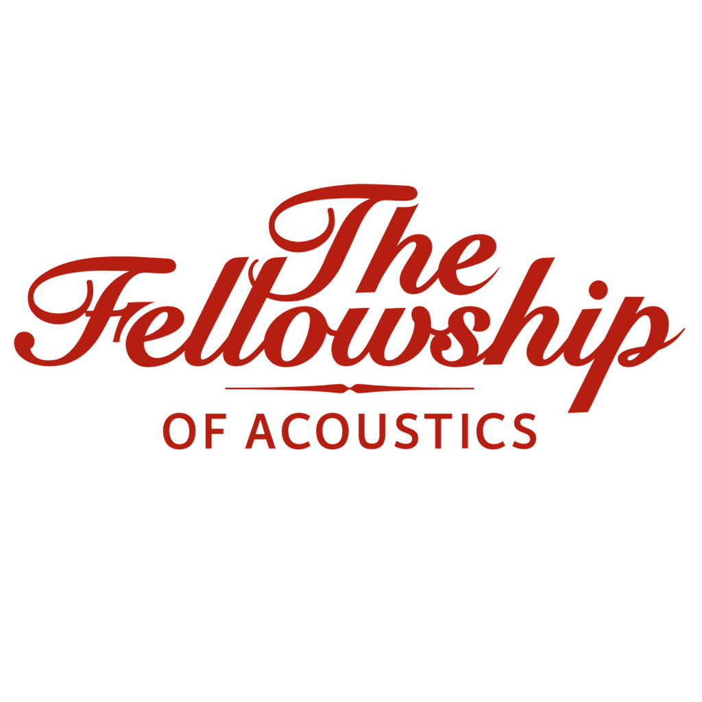 Veranstaltungs-Ticket