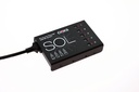 Cioks SOL Power Supply
