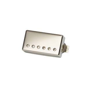 https://www.tfoa.eu/web/image/product.product/65656/image_1920/