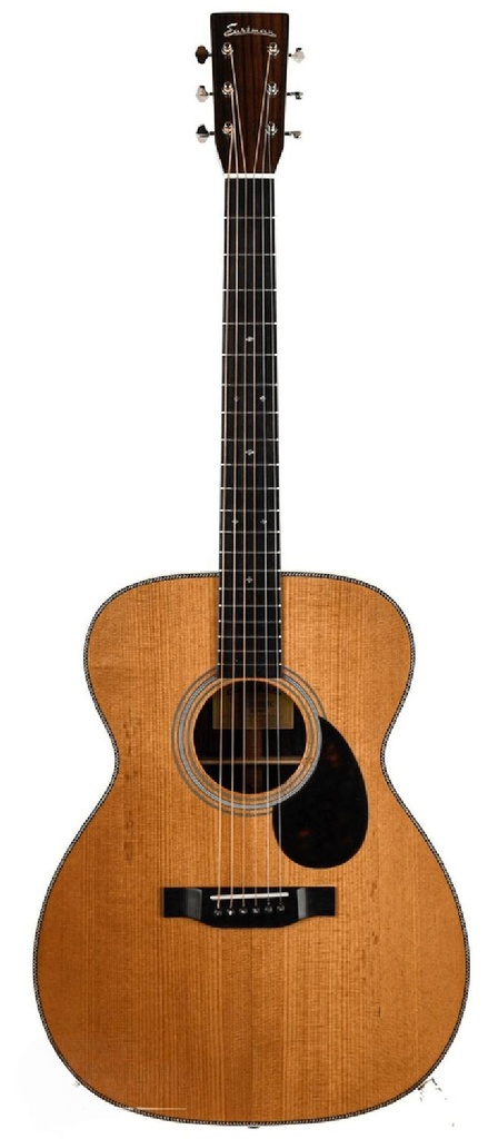 Eastman E20OM TC Thermo Cured
