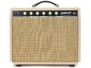 Milkman 5W Half Pint Blonde 1x12 Fane Combo