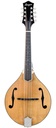Bourgeois Aged Tone M5A Mandolin