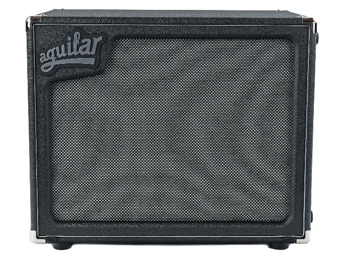 Aguilar SL210 Bass Cabinet 8 Ohm