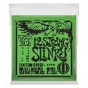 Ernie Ball 2230 12-string Slinky 8-40