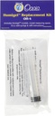 Oasis OH4 Humigel Replacement Kit