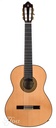 Alhambra 9PA Spruce Top