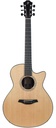 Furch Yellow Gc SR a Spruce Rosewood
