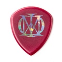 Dunlop John Petrucci Custom Flow Pick 3-Pack