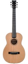 Furch LJ10 Little Jane CM Travel Guitar