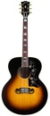 Gibson SJ200 Original Vintage Sunburst
