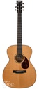 Collings OM1A Torrified Adirondack