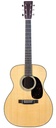 Martin 00028 Re-Imagined