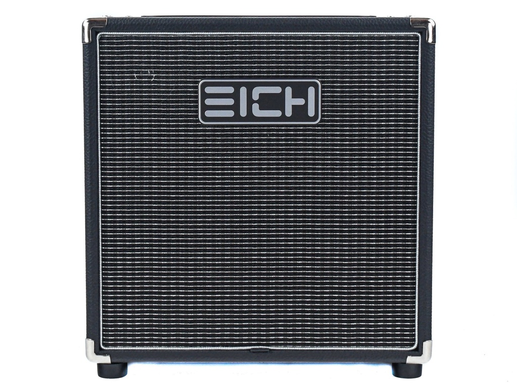Eich 112XS Bass Cabinet