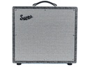 Supro Black Magick Reverb Combo