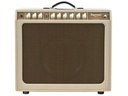 Tone King Imperial MKII Cream Combo