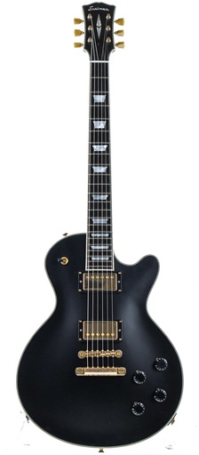 Eastman SB57/N Black
