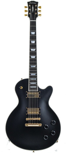 Eastman SB57/V Black
