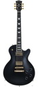 Eastman SB57/N Black