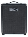 Eich BC210 Bass Combo
