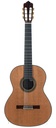 Alhambra Javier Mengual Luthier Cedar