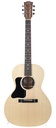 Gibson Generation G00 Natural Lefty