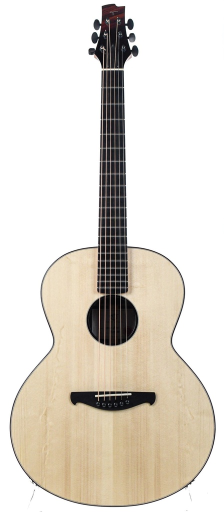 Thomas OM50 Cocobolo B-Stock