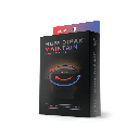 D'Addario Humidipak Maintain Two Way Humidification